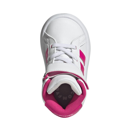 Adidas Grand Court Mid I